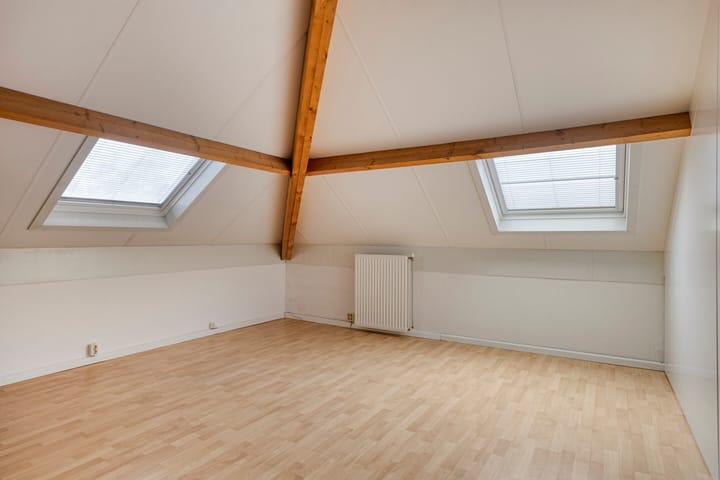 Foto 19 van Breeakkers 38