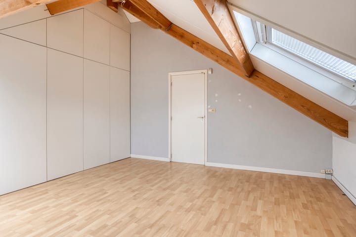 Foto 20 van Breeakkers 38