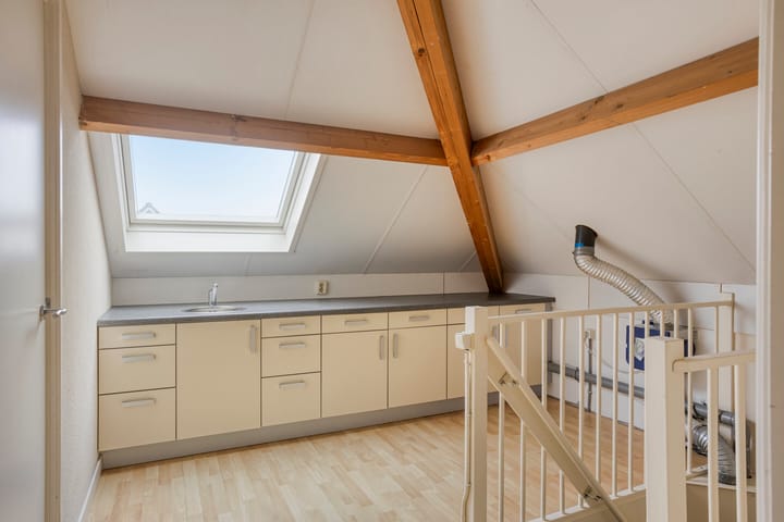 Foto 21 van Breeakkers 38