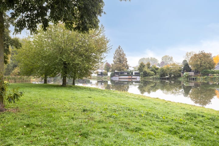 Foto 23 van Breeakkers 38