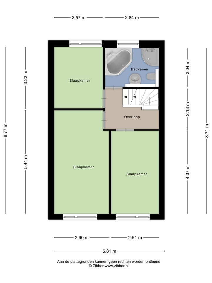 Foto 26 van Breeakkers 38