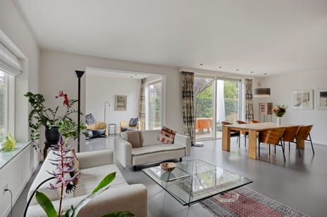 Liviusstraat 11 secondary image