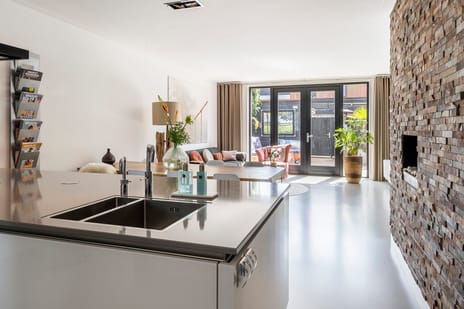 Jan van der Horststraat 68 tertiary image