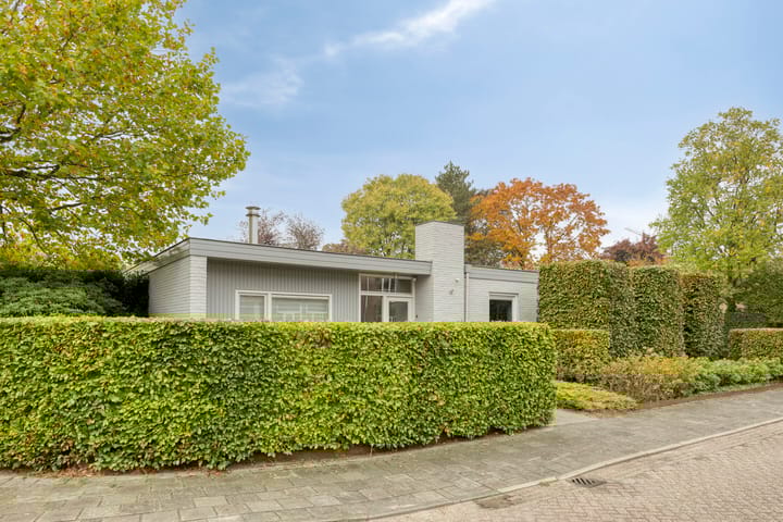 Foto 6 van Liviusstraat 11