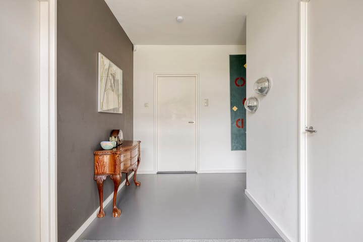 Foto 8 van Liviusstraat 11