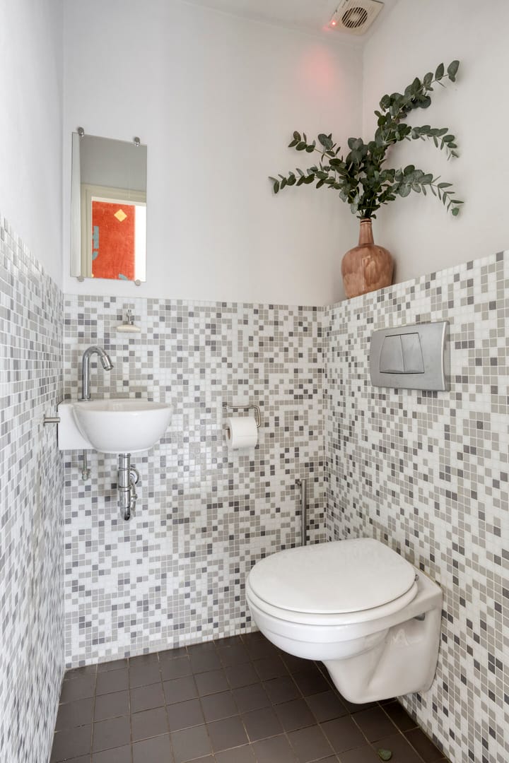 Foto 10 van Liviusstraat 11