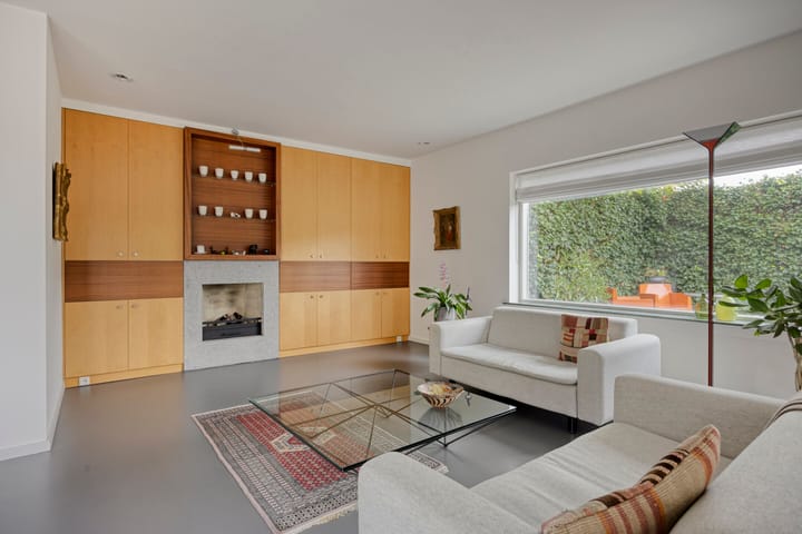 Foto 11 van Liviusstraat 11