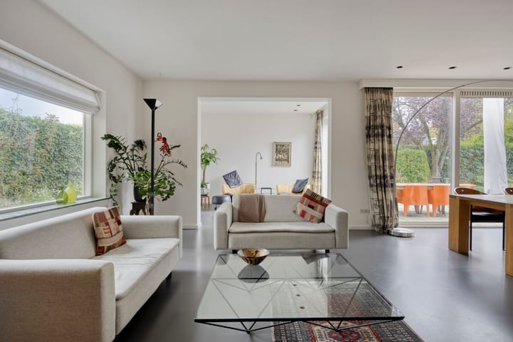 Foto 13 van Liviusstraat 11