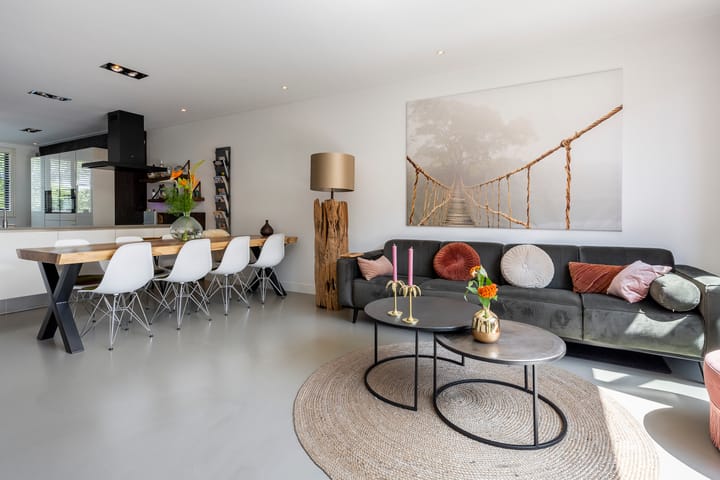 Photo 14 of Jan van der Horststraat 68