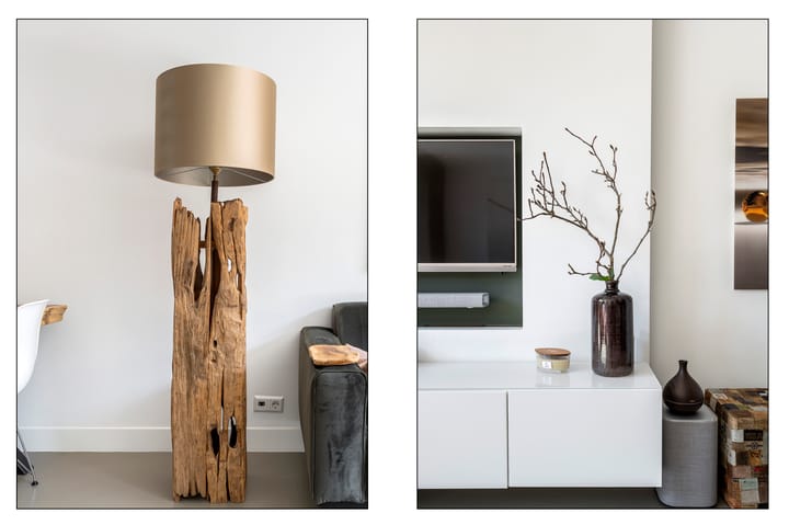 Photo 15 of Jan van der Horststraat 68