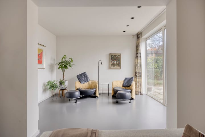 Foto 15 van Liviusstraat 11