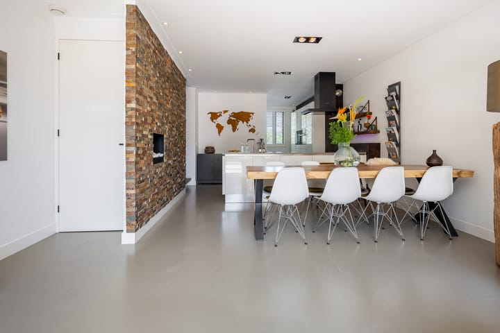 Photo 16 of Jan van der Horststraat 68