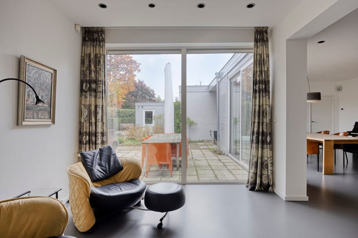 Foto 16 van Liviusstraat 11