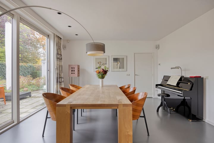 Foto 17 van Liviusstraat 11