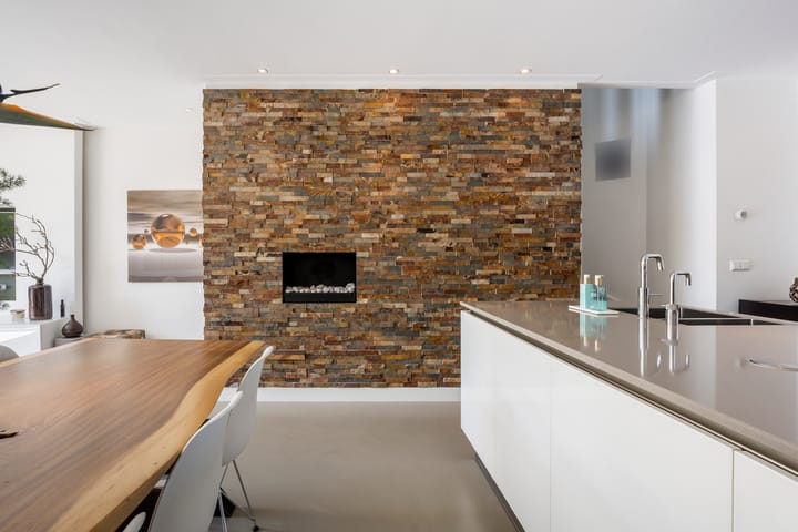 Photo 18 of Jan van der Horststraat 68