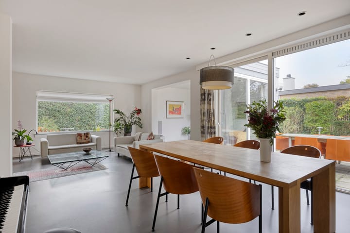 Foto 19 van Liviusstraat 11