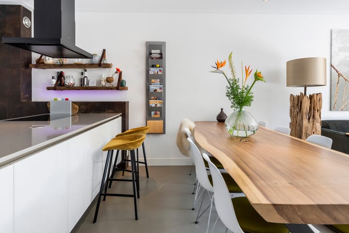 Photo 19 of Jan van der Horststraat 68