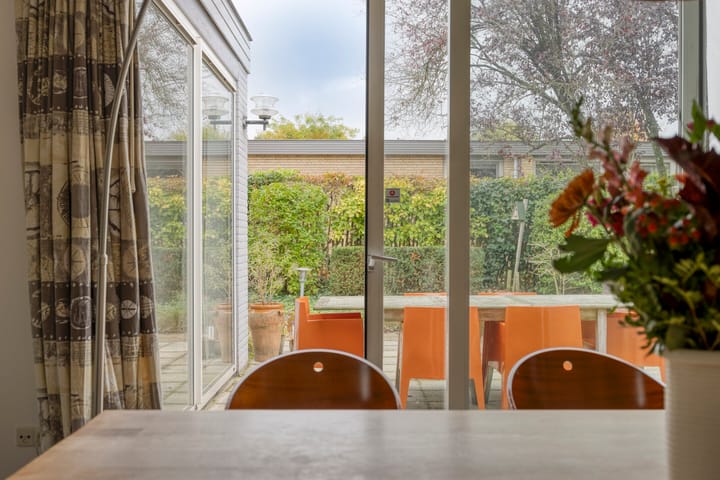 Foto 20 van Liviusstraat 11