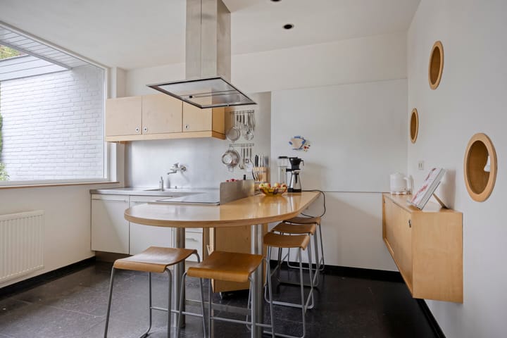 Foto 21 van Liviusstraat 11