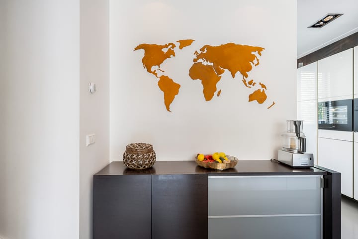 Photo 21 of Jan van der Horststraat 68