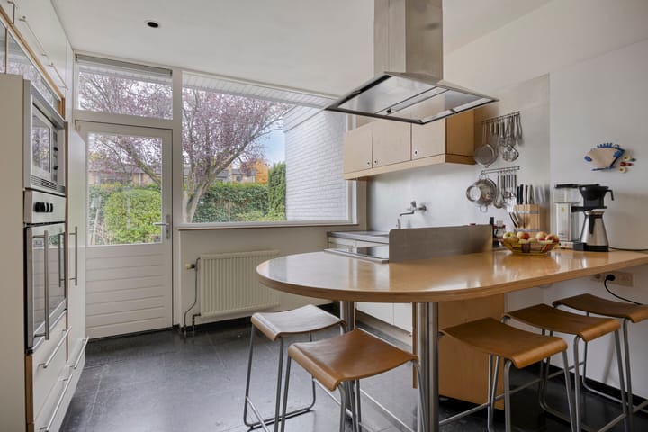 Foto 22 van Liviusstraat 11