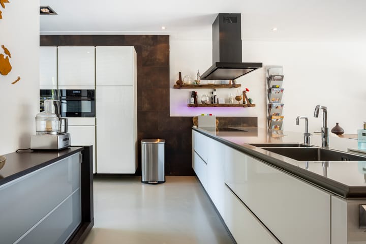 Photo 22 of Jan van der Horststraat 68