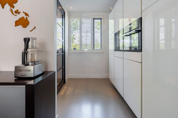 Photo 23 of Jan van der Horststraat 68