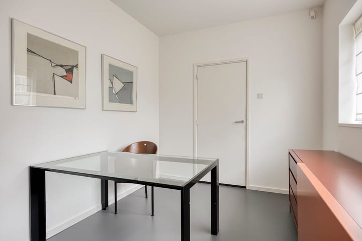 Foto 25 van Liviusstraat 11