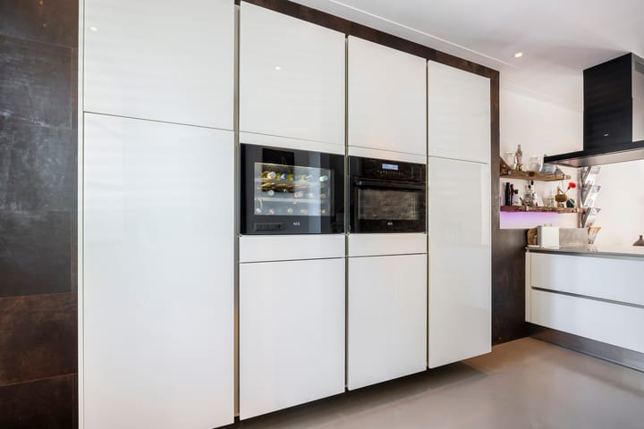 Photo 24 of Jan van der Horststraat 68