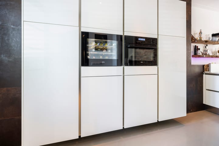 Photo 25 of Jan van der Horststraat 68