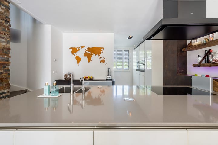 Photo 20 of Jan van der Horststraat 68