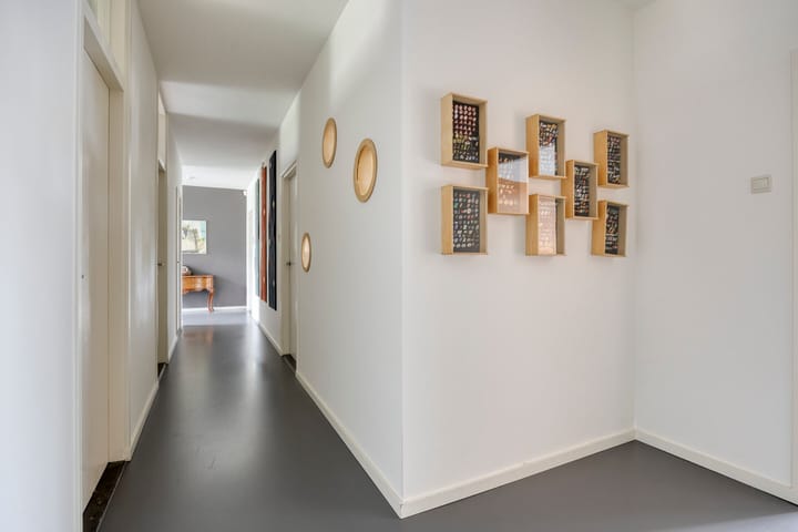 Foto 28 van Liviusstraat 11