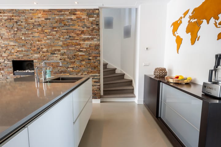 Photo 27 of Jan van der Horststraat 68