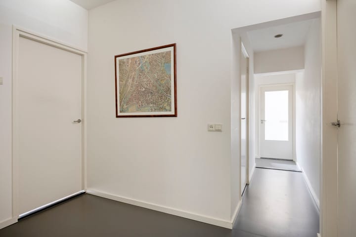 Foto 29 van Liviusstraat 11