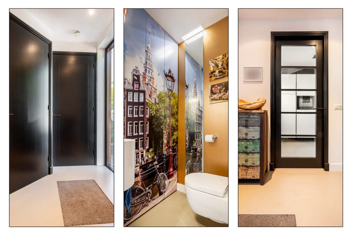 Photo 28 of Jan van der Horststraat 68