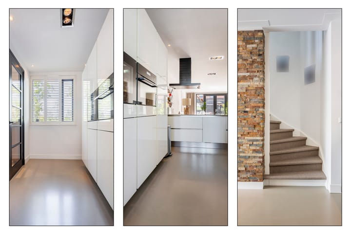 Photo 29 of Jan van der Horststraat 68