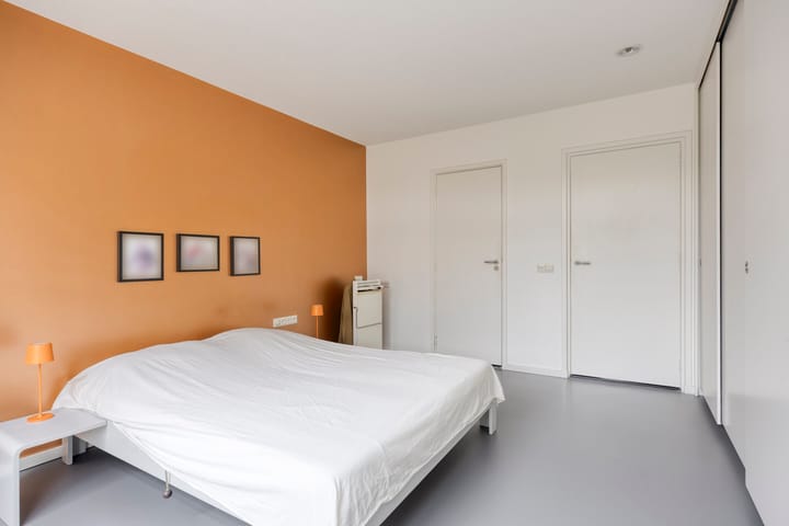 Foto 31 van Liviusstraat 11