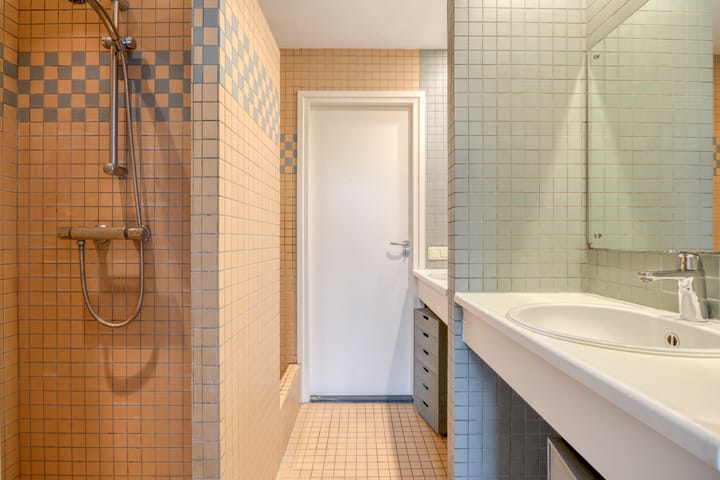 Foto 32 van Liviusstraat 11