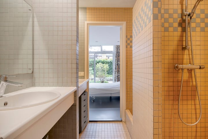 Foto 33 van Liviusstraat 11