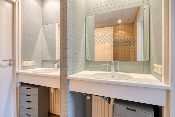 Foto 34 van Liviusstraat 11