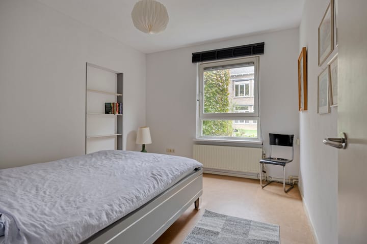 Foto 35 van Liviusstraat 11