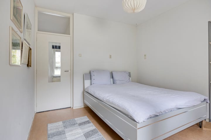 Foto 36 van Liviusstraat 11