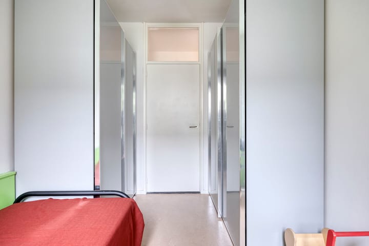 Foto 38 van Liviusstraat 11