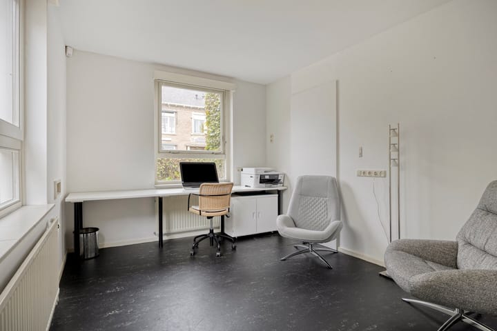 Foto 39 van Liviusstraat 11