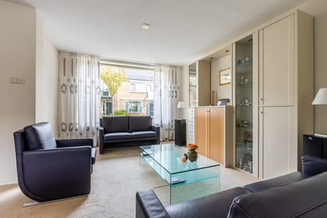 Zeemanhof 4 secondary image