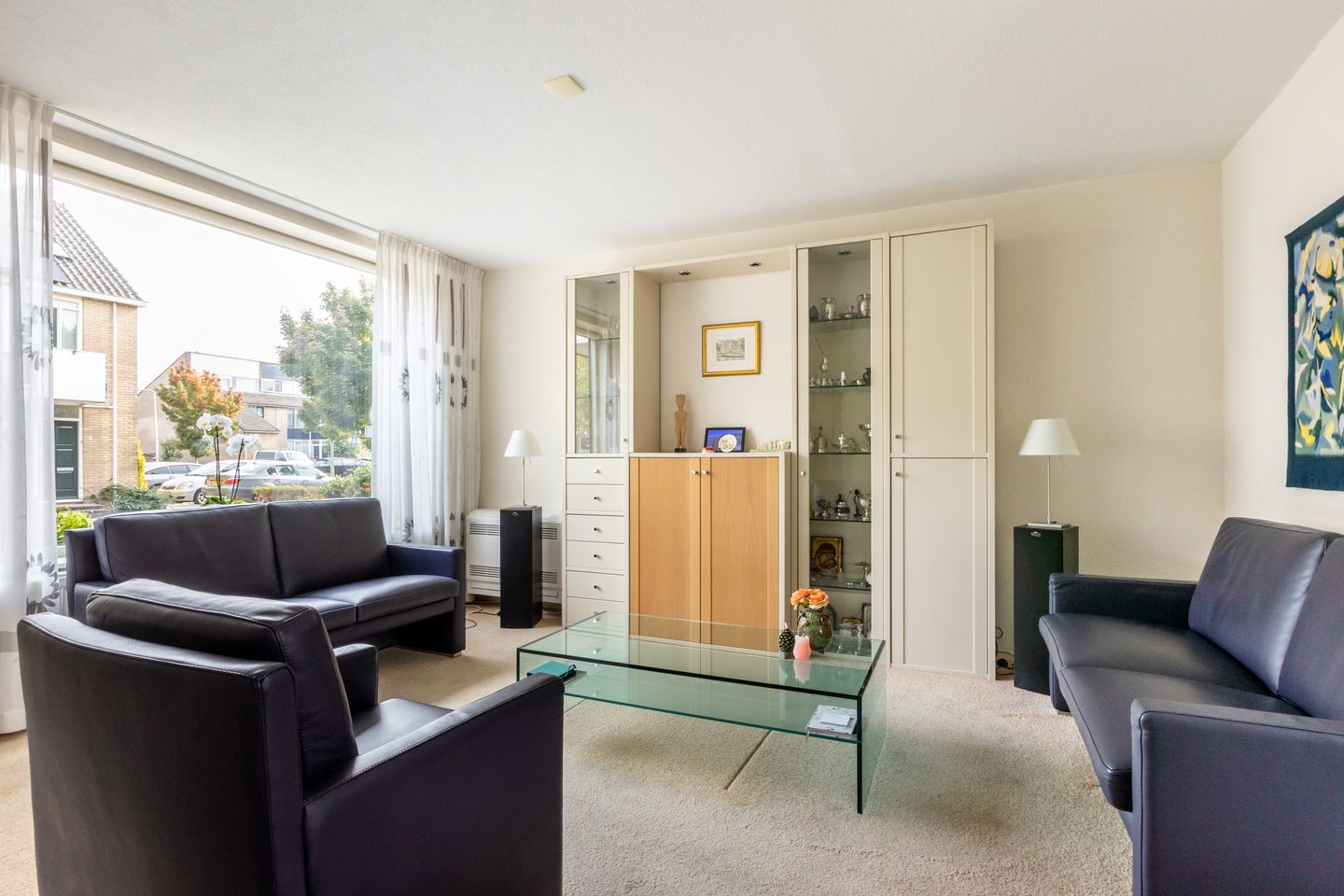 Foto 4 van Zeemanhof 4