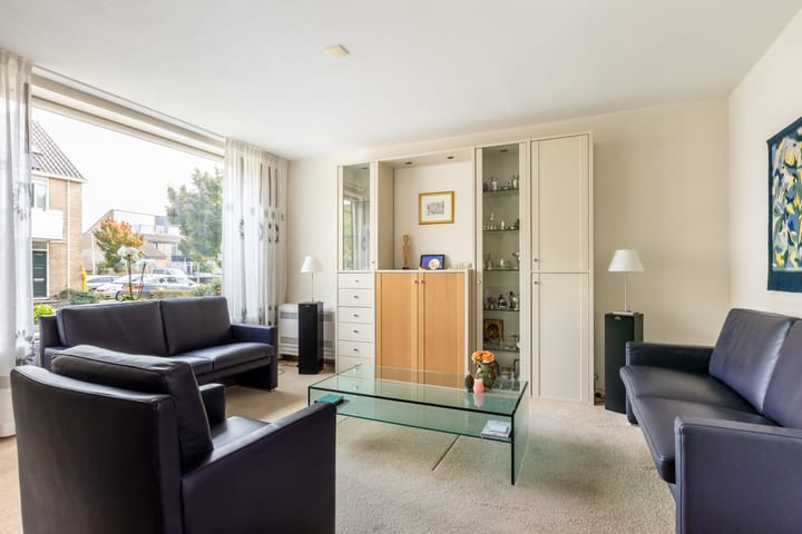 Foto 4 van Zeemanhof 4