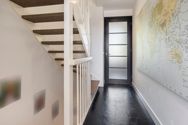 Photo 39 of Jan van der Horststraat 68