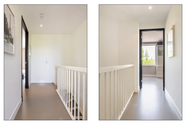 Photo 40 of Jan van der Horststraat 68