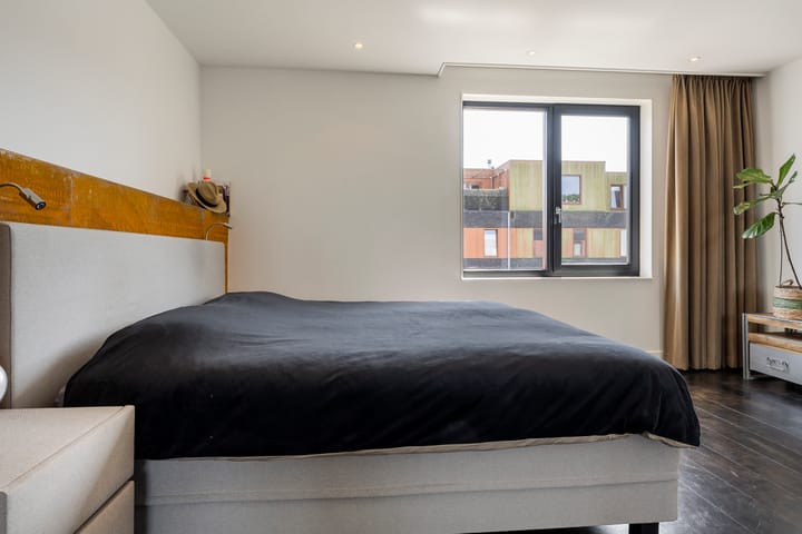 Photo 41 of Jan van der Horststraat 68